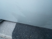 фото thumb №8, Ford s-max mk1 2006-14r. - дверь правый перед