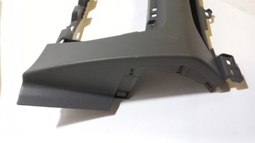 фото thumb №8, Expert iii 16- jumpy proace рамка консоль obduowa заглушка панели каркас