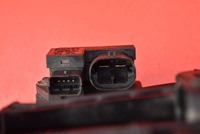 фото thumb №10, Вентилятор 8240503fr citroen c3 1 i 1.4 hdi 07r