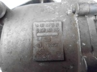 Генератор mercedes w215 a1371540403 Недорого, фото thumb