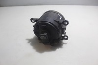 фото thumb №3, Противотуманная фара левый peugeot 207