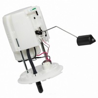 фото thumb №1, Насос пального w bak ford mondeo mk5 fusion lincoln 2.0l dohc eg93-9h307-ea