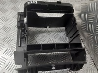 фото thumb №1, Консоль корзина радио mercedes w203 a2036890216