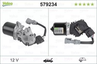 фото thumb №1, Двигатель. дворник clio ii 1.2 98-