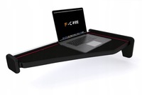 фото thumb №1, Полка tir средняя mercedes actros mp 4 2011-