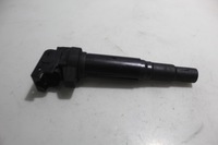 фото thumb №3, Катушка зажигания peugeot partner ii lift 1.6