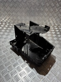 фото thumb №1, Основание аккумулятор citroen e-c4 c4 iii 20- электрик