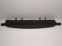 фото thumb №1, Toyota rav4 iii шторка багажника оригинал 06-13