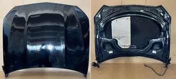 фото thumb №11, Идеальный kpl.przod mercedes mercedes w206 digital w цвет 197 1