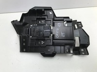 фото thumb №1, Mazda cx-60 cx60 радар датчик модуль кронштейн мертвого pola лівий задня задній