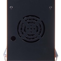 фото thumb №10, Отопление стояночный отопитель габаритная 12v 5kw типа дизель lcd pilot
