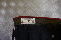 Купить Bmw x5 f15 2014 - 2018 фара задний  led левая задняя америка, фото thumb