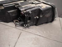 фото thumb №14, Лампа левый перед audi a8 d3 uk 4e0941003bn