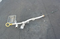 фото thumb №1, Щуп уровня масла renault trafic iii 2.0 dci