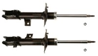 фото thumb №1, Trw jgm1277t амортизатор