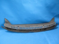 фото thumb №1, Жабо honda viii sedan europa