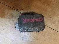 фото thumb №1, Радиатор масла ford transit courier lift 1.5tdci