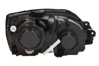 фото thumb №1, Фара лампа перед kia sorento 06- левый