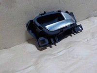 фото thumb №2, Citroen ds3 ручка внутренняя 9683446077