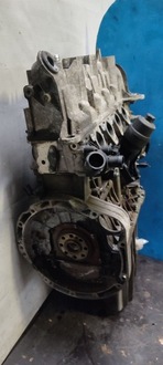 фото thumb №9, Двигатель 266940 mercedes w169 1,7 5d