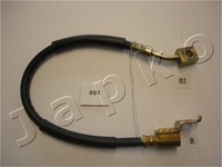 фото thumb №2, 69997 japko шланг тормоза