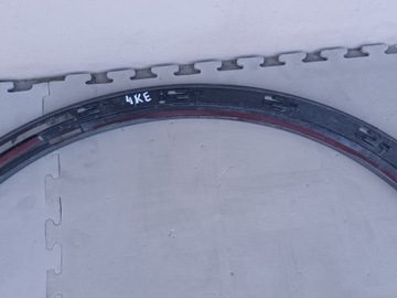 фото thumb №8, Планка передняя левая audi e-tron 4ke перед левый