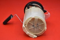 фото thumb №4, Помпа насос топлива 1j0919051h vw new beetle 2.0 8v 115 km 98-05