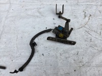 фото thumb №1, Датчик вирівнювання ксенон перед kia ceed ii 2012- 92191-a2000