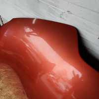 фото thumb №14, Капот кришка двигуна перед renault kadjar