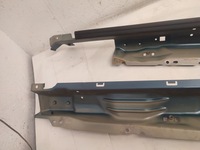 фото thumb №5, Jumpy ii направляющая дверь раздвижных правая левая