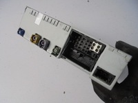 фото thumb №7, Навігація зчитувач audi a5 8t купе 10r