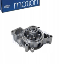 фото thumb №1, Насос воды m.marelli do opel zafira family b 2.2