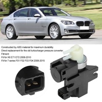 фото thumb №10, Перетворювач тиску турбонагнітача 1174762898