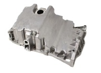 Купить Abakus поддон масляная audi seat, фото thumb