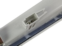 фото thumb №5, Оригинальный номер opel третий свет стоп opel insignia hb/sd