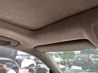 фото thumb №5, Потолок алькантара полка audi a8 d3 lubelskie