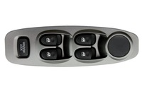 фото thumb №10, Перемикач керування скло accent 00-05 /11 контактів