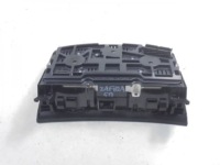 фото thumb №6, Opel zafira b счетчик приборы 1.9d 13308997