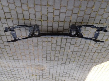 фото thumb №7, Підсилювач лобове volvo s60 v60 рестайлінг 2014-2019