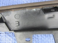 фото thumb №4, Ds7 2020 защита молдинг заглушка