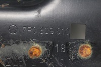 фото thumb №5, Блок двигуна b правий porsche cayenne 7p 7p0809610 95850260801