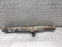 Купить Балка под радиатор toyota auris e15, фото thumb