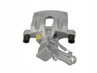 фото thumb №3, Супорт гальмівний лівий зад opel vectra c/ saab 9-3