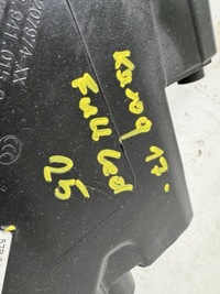 фото thumb №10, Лампа левая перед skoda karoq 17- full led