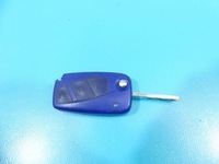 фото thumb №14, Бортовий комп'ютер набір fiat stilo 55186190 1.8b 16v