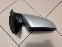 фото thumb №8, Дзеркало праві оригінальний номер hyundai i30 i-30 iii 3 17- 7pin