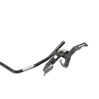 фото thumb №9, Audi q3 8u 2.0 tdi dfua дизель wąż радіатора wody труба 04l121070ab