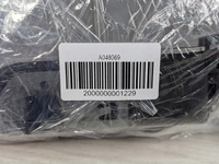 фото thumb №8, Замок дверь peugeot 3008 a048069