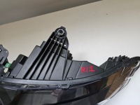 фото thumb №5, Ferrari roma f169 лампа ліва лівий перед