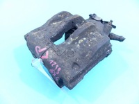 фото thumb №1, Суппорт перед левый alfa romeo 166 2.4 jtd